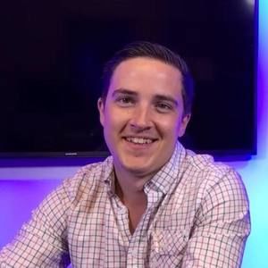 Meet your Posher, Jacob